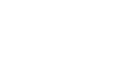 Loophole Design Logo