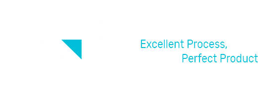 Excellent Process, Perfect Product