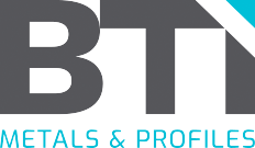BTI