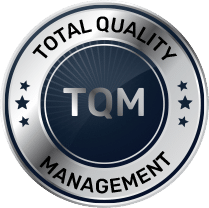 Total Quality Management