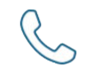 call