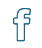 FB