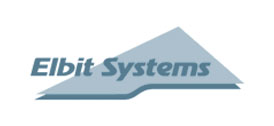 Elbit Systems
