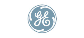 GE