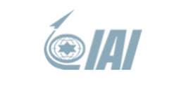 IAI