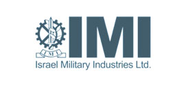 IMI