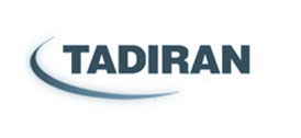 Tadiran