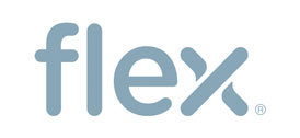 flex