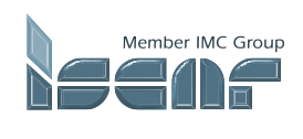 iscar