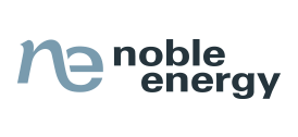 noble energy