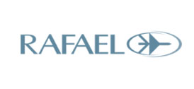 rafael