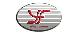 YF