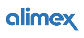 alimex