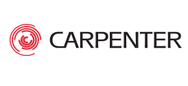 carpenter