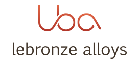 lebronze