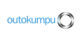 outokumpu