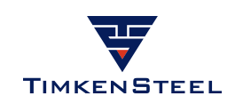 timken steel