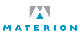 materion