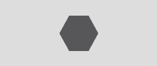 hexagon
