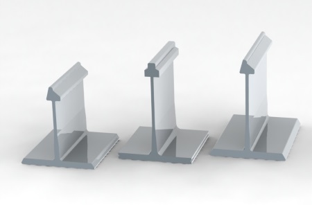 Lighting Profiles