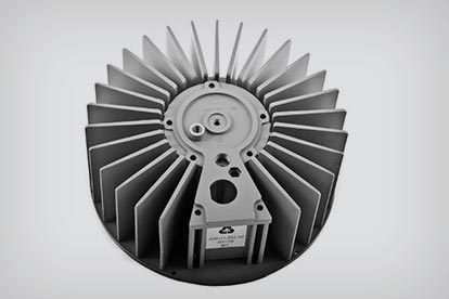 Heatsink