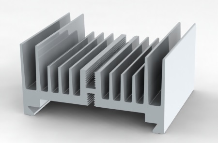 Lighting Profiles