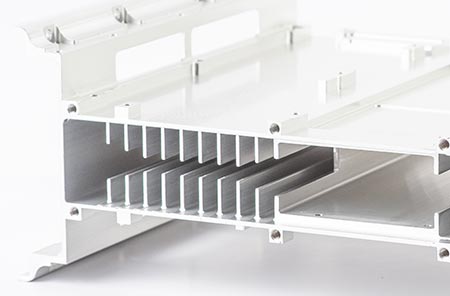 heatsink
