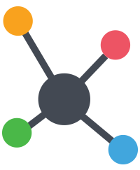 Core Business