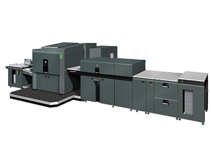 Digital Printing