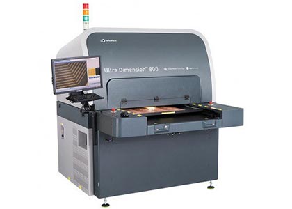 Optical Systems