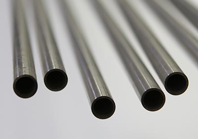 precision bars