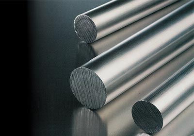 metals quality