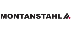 montansahal
