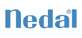 nedal