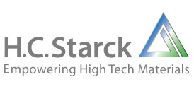 starck