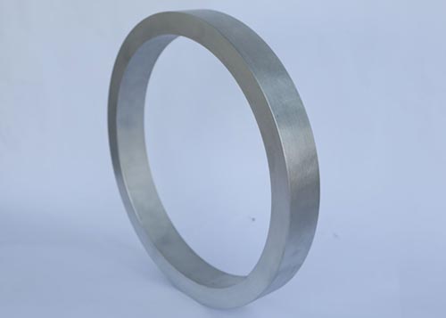 Large Tubes