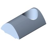 BTI-Z02622