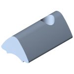 BTI-Z02623