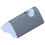 BTI-Z02624