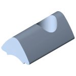 BTI-Z02625