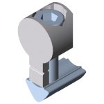 BTI-Z02626