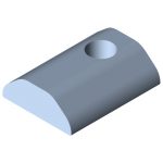 BTI-Z02630