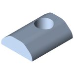 BTI-Z02631