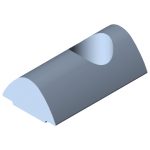 BTI-Z02632