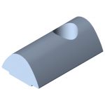 BTI-Z02633