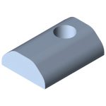 BTI-Z02634