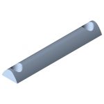 BTI-Z02635