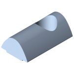 BTI-Z02636