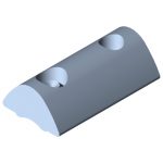 BTI-Z02638