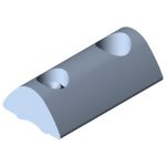 BTI-Z02639